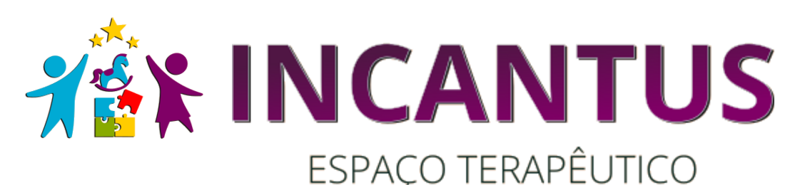 Incantus